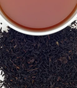 Harney & Sons Harney & Sons|Black Currant Loose Leaf Tin