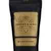 Harney & Sons Harney & Sons|Decaf Ceylon Loose Leaf 1 lb Bag