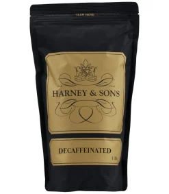 Harney & Sons Harney & Sons|Decaf Ceylon Loose Leaf 1 lb Bag