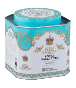 Harney & Sons Harney & Sons|Royal Palace Tea HRP 30s