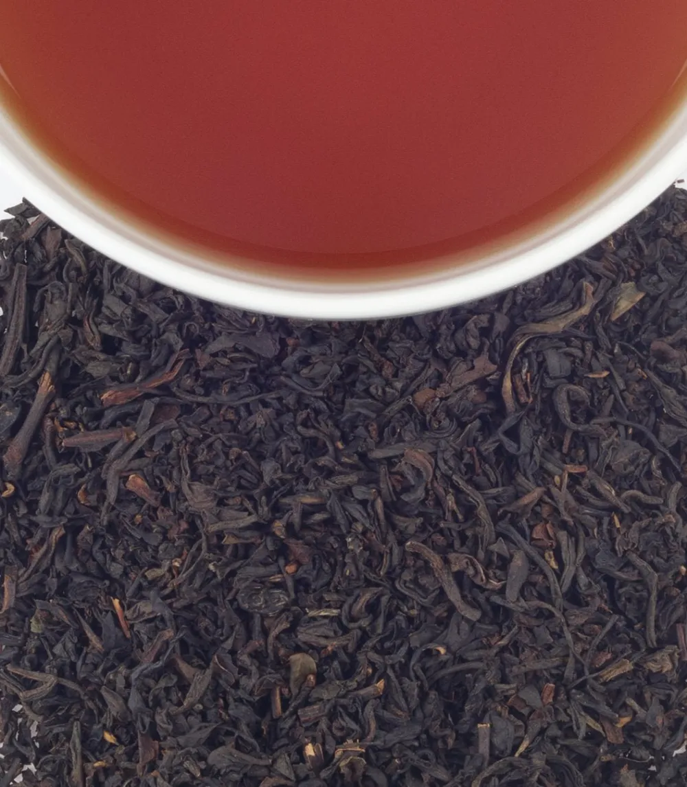 Harney & Sons Harney & Sons|Royal Palace Tea HRP 30s