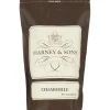 Harney & Sons Harney & Sons|Chamomile Herbal 50s