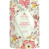 Harney & Sons Harney & Sons|Cherry Blossom Green 50s