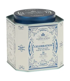 Harney & Sons Harney & Sons|Celebration 30s