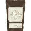 Harney & Sons Harney & Sons|Chai 50s