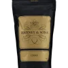 Harney & Sons Harney & Sons|Chai Loose Leaf 1 lb Bag