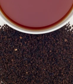 Harney & Sons Harney & Sons|Chai Loose Leaf 1 lb Bag