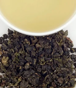 Harney & Sons Harney & Sons|Milky Oolong 1 lb Bag