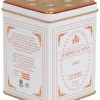Harney & Sons Harney & Sons|Classic Chai 20s