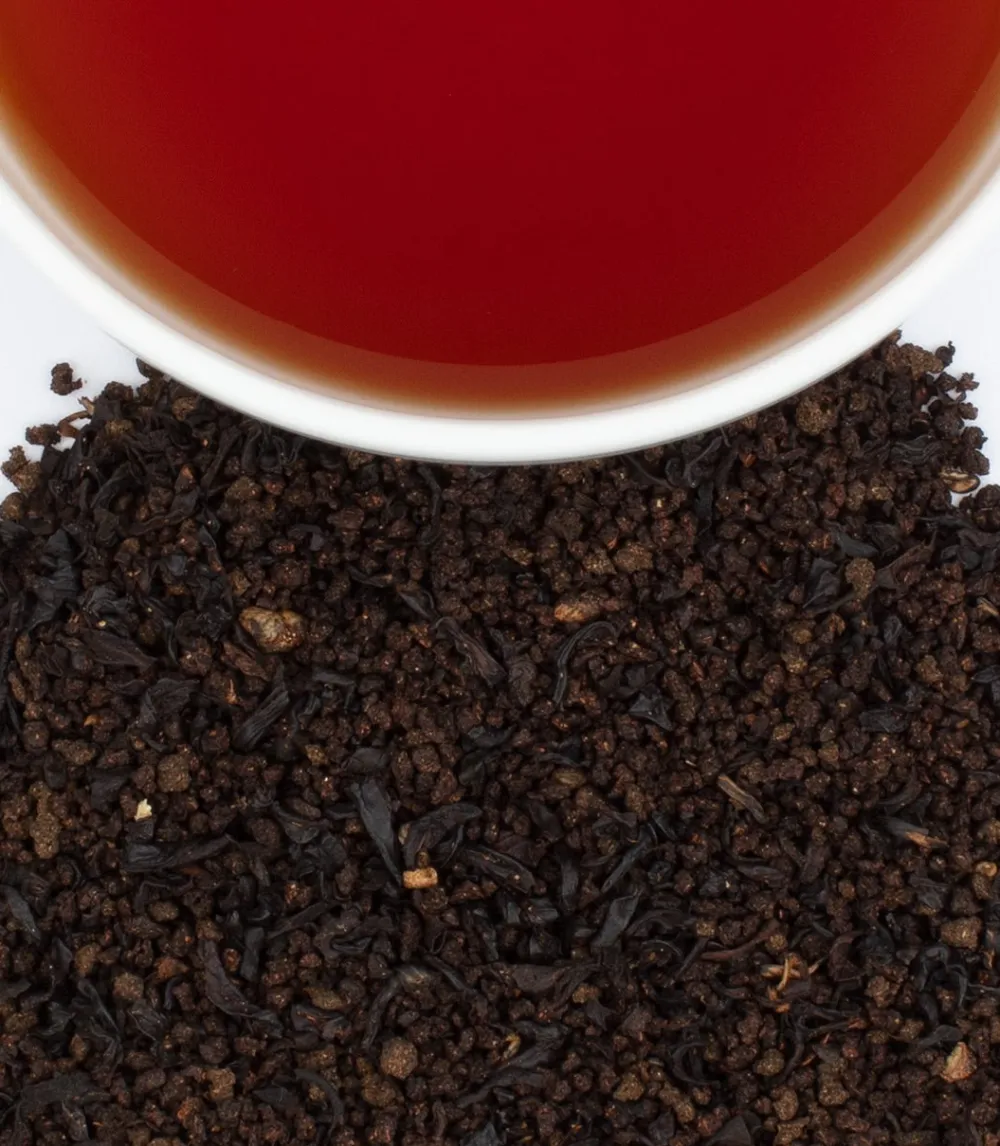 Harney & Sons Harney & Sons|Classic Chai 20s