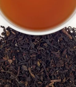 Harney & Sons Harney & Sons|Ginger's Oolong Loose Leaf Tin