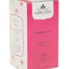 Harney & Sons Harney & Sons|Organic Hibiscus Herbal Premium 20s
