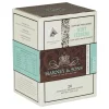 Harney & Sons Harney & Sons|Mint Verbena Herbal 20s