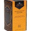 Harney & Sons Harney & Sons|Decaf Ceylon Premium 20s