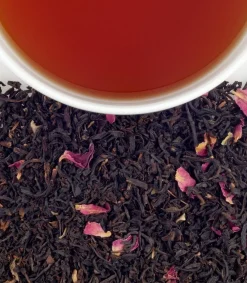 Harney & Sons Harney & Sons|Sally's Secret Loose Leaf Tin