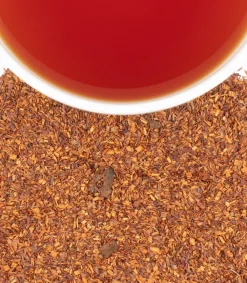 Harney & Sons Harney & Sons|Berry Cobbler Rooibos 20s