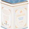 Harney & Sons Harney & Sons|Earl Grey Supreme 20s