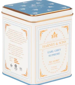 Harney & Sons Harney & Sons|Earl Grey Supreme 20s