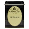 Harney & Sons Harney & Sons|Chamomile Herbal Loose Leaf Tin