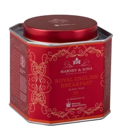 Harney & Sons Harney & Sons|Royal English Breakfast HRP 30s