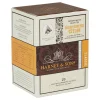 Harney & Sons Harney & Sons|Decaf Ceylon 20s