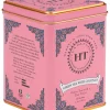 Harney & Sons Harney & Sons|Green Tea with Coconut HT 20s