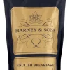 Harney & Sons Harney & Sons|English Breakfast Loose Leaf 1 lb Bag