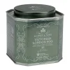 Harney & Sons Harney & Sons|Victorian London Fog HRP 30s