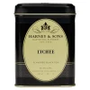 Harney & Sons Harney & Sons|Lychee Loose Leaf Tin