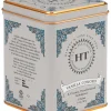 Harney & Sons Harney & Sons|Decaf Vanilla Comoro HT 20s