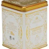 Harney & Sons Harney & Sons|Gingerbread Festival 20s