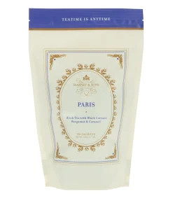Harney & Sons Harney & Sons|Paris 50s