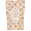 Harney & Sons Harney & Sons|Cranberry Autumn 50s