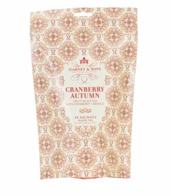 Harney & Sons Harney & Sons|Cranberry Autumn 50s