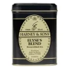 Harney & Sons Harney & Sons|Elyse's Blend Loose Leaf Tin