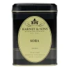 Harney & Sons Harney & Sons|Soba Herbal Loose Leaf Tin