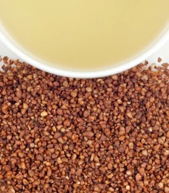 Harney & Sons Harney & Sons|Soba Herbal Loose Leaf Tin