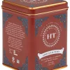 Harney & Sons Harney & Sons|African Autumn Rooibos HT Tin 20s