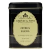 Harney & Sons Harney & Sons|Citrus Blend Loose Leaf Tin