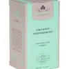 Harney & Sons Harney & Sons|Organic Peppermint Premium Herbal 20s