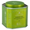 Harney & Sons Harney & Sons|Green Tea with Coconut, Ginger & Vanilla HRP 30s