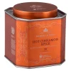 Harney & Sons Harney & Sons|Hot Cinnamon Spice HRP 30s