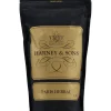 Harney & Sons Harney & Sons|Paris Herbal Rooibos Loose Leaf 1 lb Bag