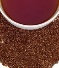Harney & Sons Harney & Sons|Paris Herbal Rooibos Loose Leaf 1 lb Bag