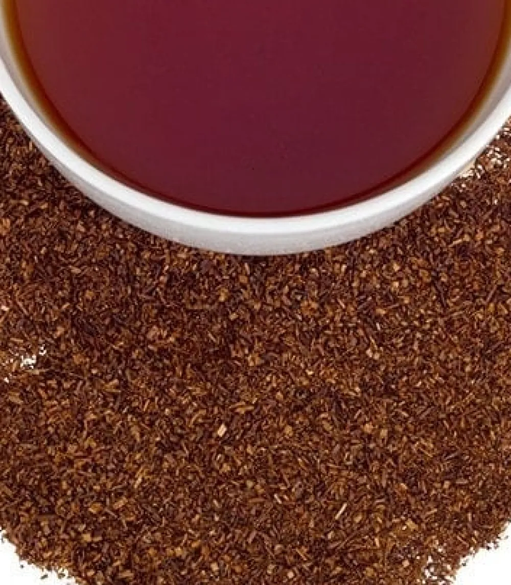 Harney & Sons Harney & Sons|Paris Herbal Rooibos Loose Leaf 1 lb Bag