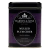 Harney & Sons Harney & Sons|Mulled Plum Cider Rooibos Loose Leaf Tin