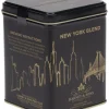 Harney & Sons Harney & Sons|New York Herbal 20s