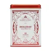 Harney & Sons Harney & Sons|Holiday 20s