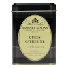 Harney & Sons Harney & Sons|Queen Catherine Loose Leaf Tin