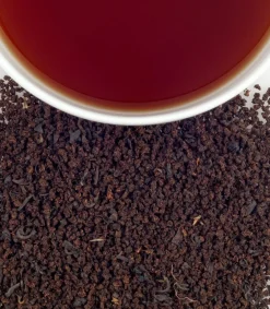 Harney & Sons Harney & Sons|Scottish Morn Loose Leaf 1 lb Bag